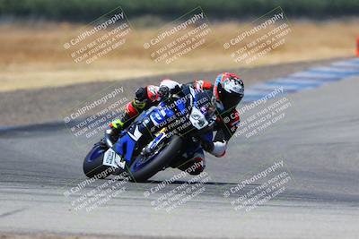 media/Jun-17-2023-Lets Ride (Sat) [[40673ba015]]/A Group/11am (Outside Grapevine)/